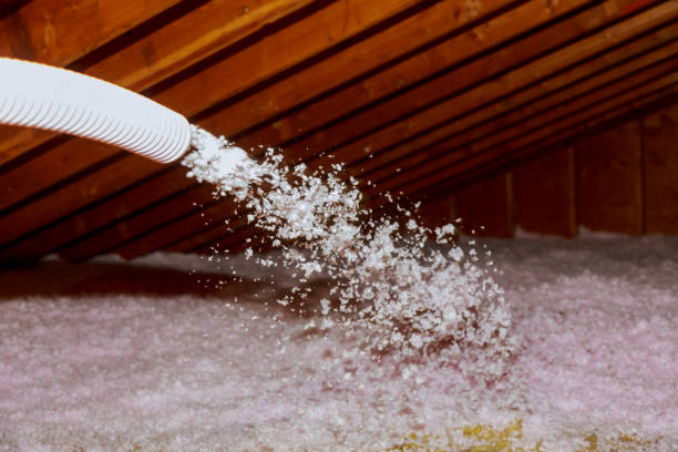 Best Residential Insulation in Stratford Downtown, CT