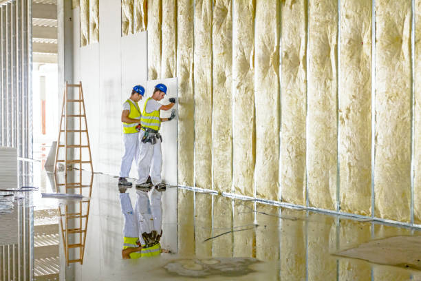 Best Insulation Installation Services in Stratford Downtown, CT